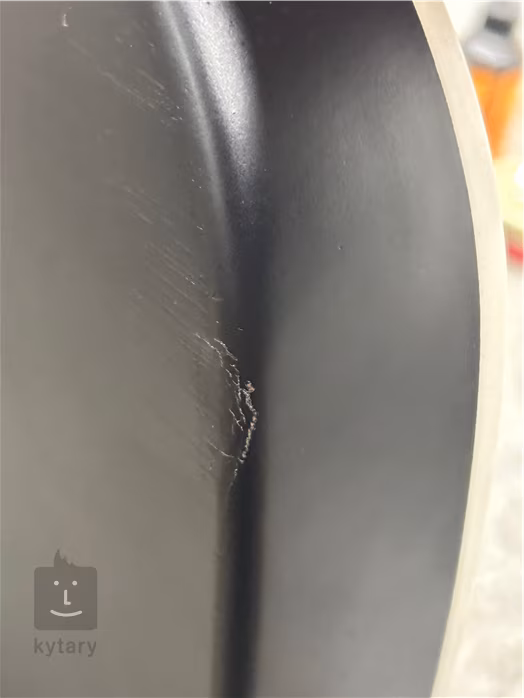 Cort KX300 OPRB (poškodené) - Elektrická gitara