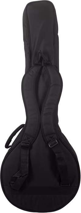 Ortega OBJE400TCO-L - Ľavoručné elektroakustické bendžo