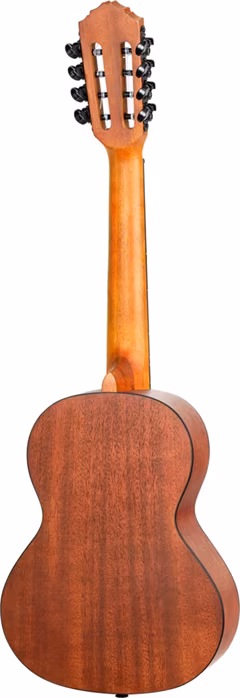 Ortega RU4MM-TE-8 - Akustické ukulele
