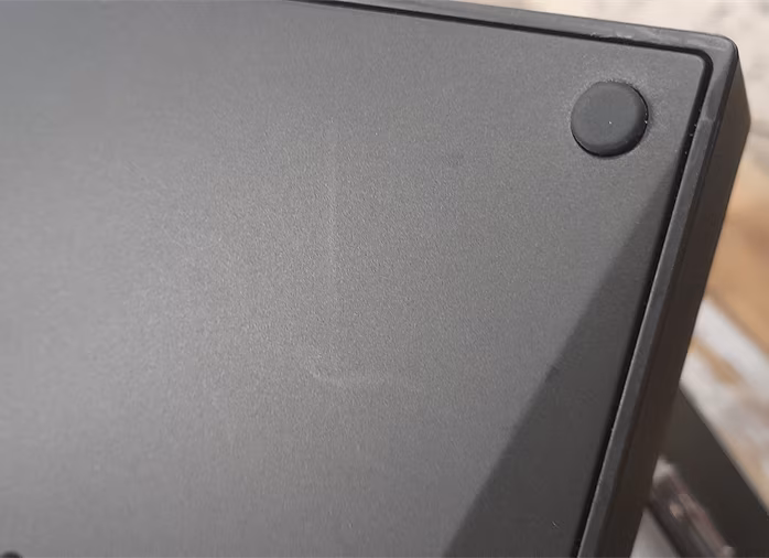 Novation Launchkey Mini 25 MK4 (použité) - USB/MIDI keyboard