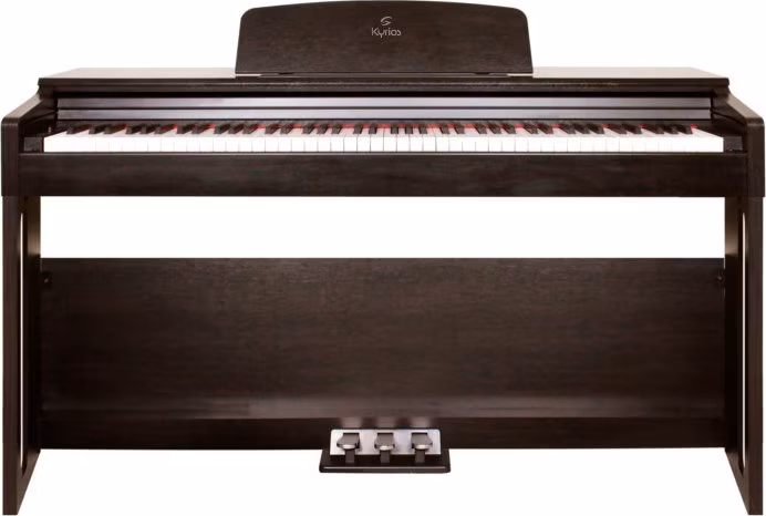 Soundsation KYRIOS RW - Digitálne piano