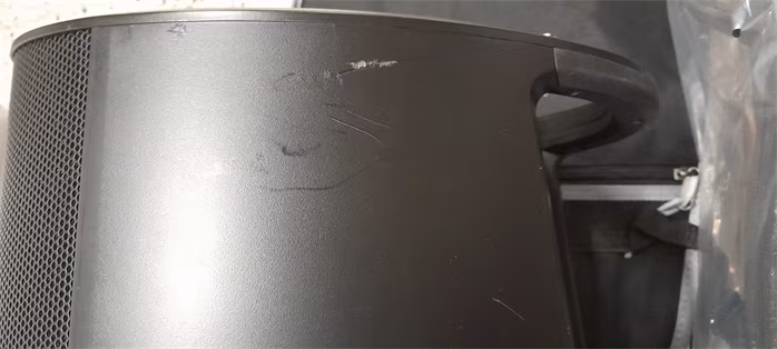 LD Systems MAUI 5 GO 100 (použité) - Ozvučovací systém