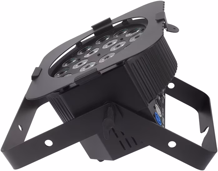 ADJ 18P HEX - LED PAR reflektor