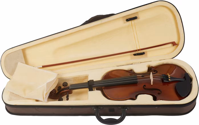 Soundsation ORC-44 - Akustické husle