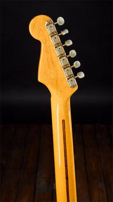 Tokai 1978 Springy Sound ST 50 HSS - Elektrická gitara