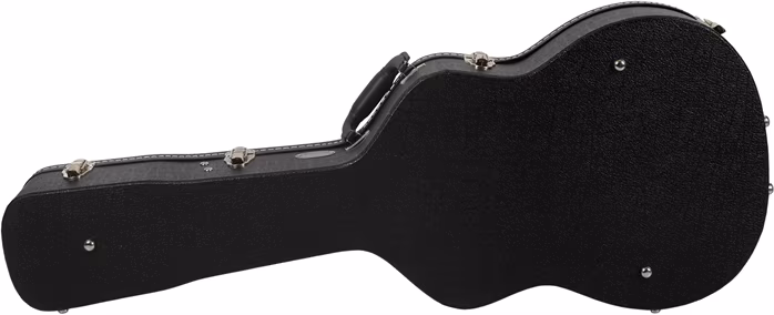 Martin 00-18 - Akustická gitara