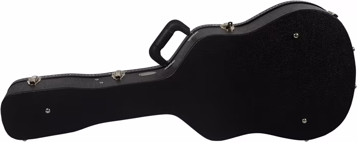 Martin D-18 - Akustická gitara