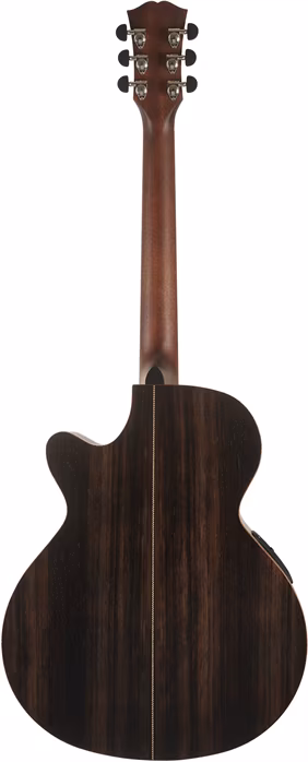 Dowina Danubius GACE-S StagePro - Elektroakustická gitara