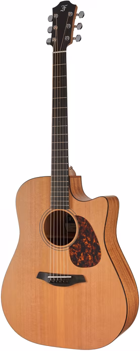 Furch Blue Dc-CM 43mm StagePro Element - Elektroakustická gitara