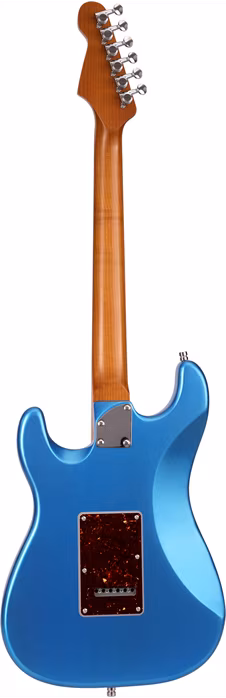 Patina PS-4 LPB - Elektrická gitara