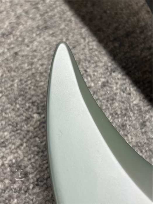 ESP LTD MAX-200 RPR MG (použité) - Elektrická gitara