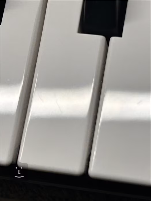 Novation FLkey 49 (použité) - USB/MIDI keyboard