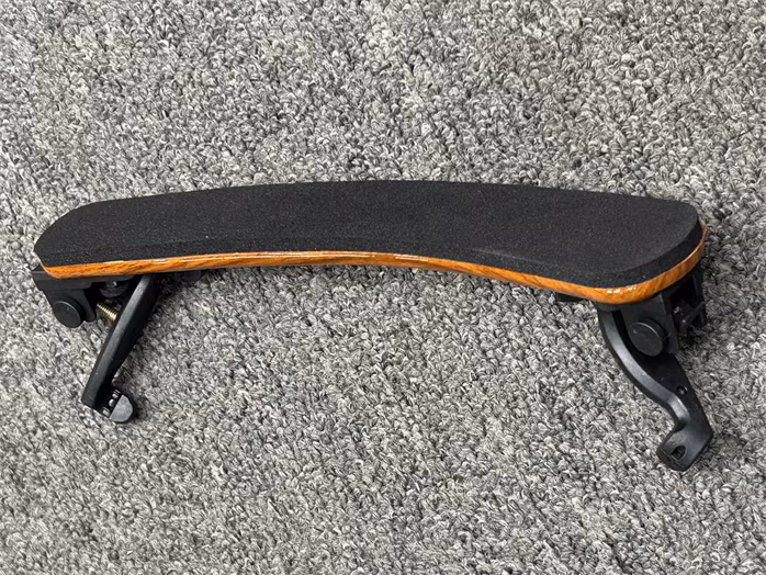 Amadeus SH53444 Vln 4/4 3/4 (použité) - Ramenná opierka na husle