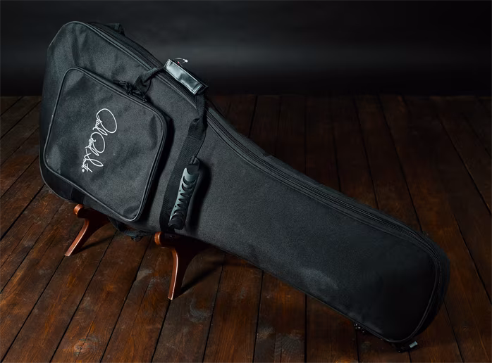 PRS 2023 Dustie Waring CE24 - Elektrická gitara