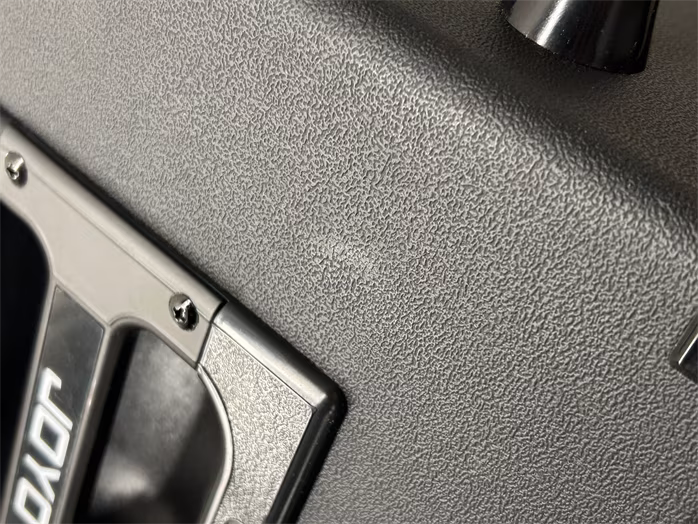 Joyo B110 (použité) - Basgitarový reprobox