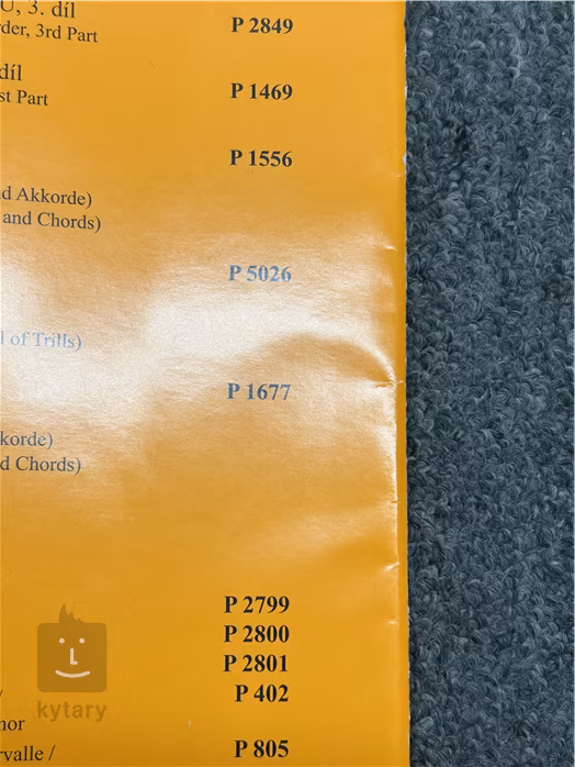 Ladislav Daniel Flauto Dolce - škola hry na sopránovou zobcovou  flétnu 1. díl (použité) - Škola hry na zobcovej flaute