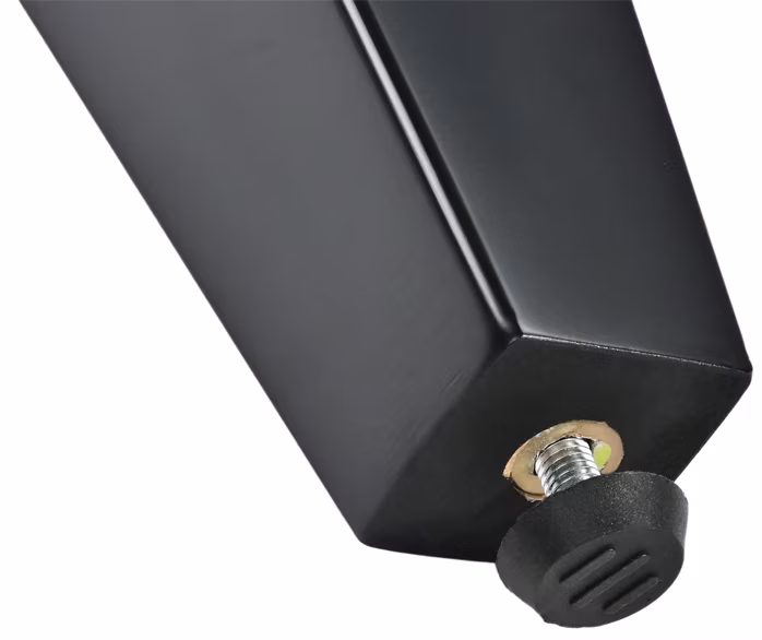 K&M 13982 - Klavírna stolička