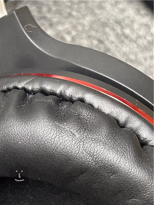 Focusrite Scarlett Solo Studio 4th Gen (použité) - USB zvuková karta