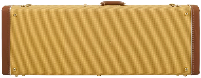 Fender Custom Shop 56 Stratocaster NOS FWBL - Elektrická gitara