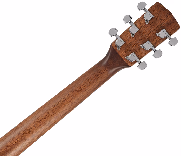 Cort Earth 70 OP - Akustická gitara