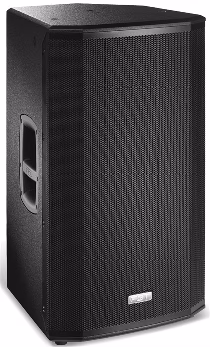 FBT VENTIS 115A - Aktívny reprobox