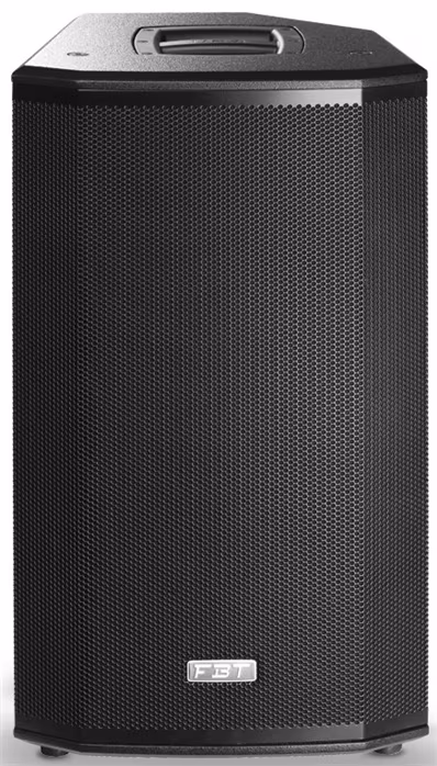 FBT VENTIS 112 A - Aktívny reprobox