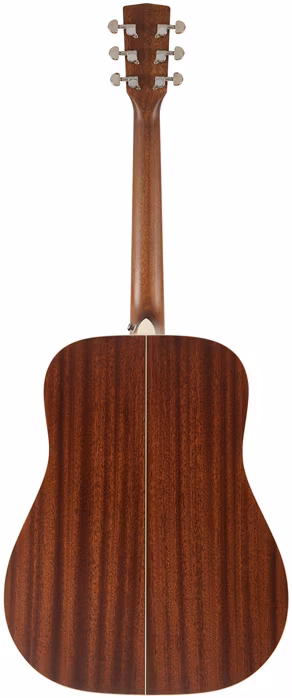 Cort Earth 100 NS - Akustická gitara