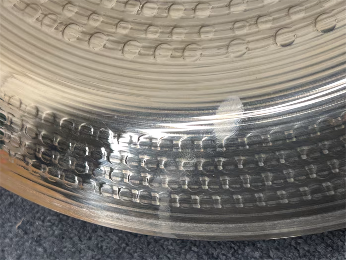 Zildjian 18" S Series China (Zánovné) - Činel china