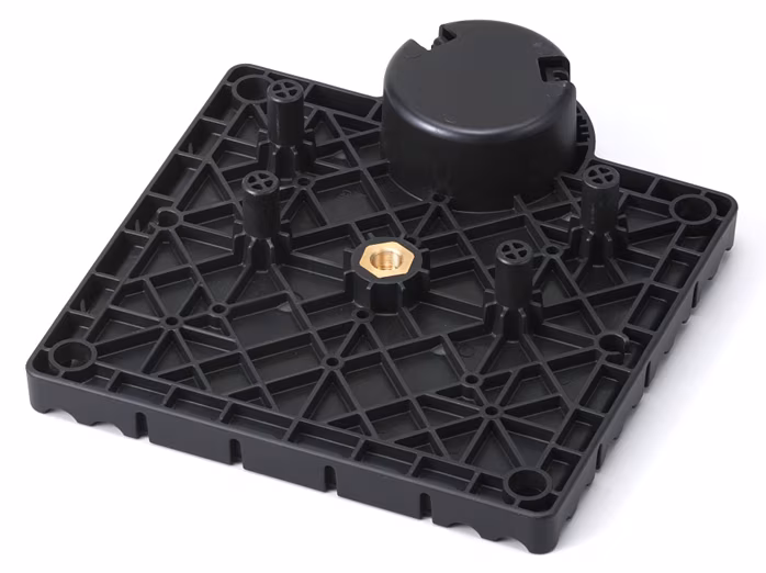 Tama Accesory Tray - Notový nástavec