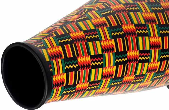 Meinl TI12SI - Timba