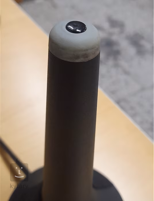 K&M 152/1 (použité) - Stojan pre trúbku