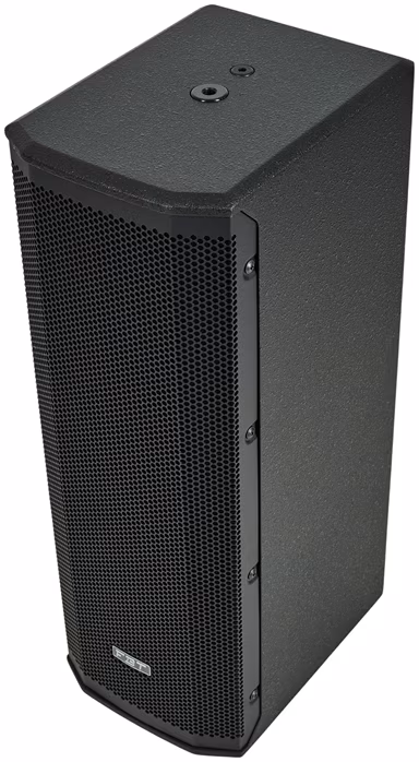 FBT VENTIS 206A - Aktívny reprobox