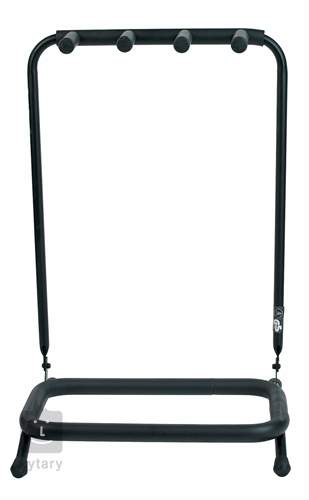 RockStand RS 20861 B2 Multi Stand | Bax Music