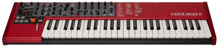 Nord wave. Nord lead 4. Clavia Nord Modular g1. Clavia Nord Modular g2 engine. Синтезатор Nord Wave 2 красный.