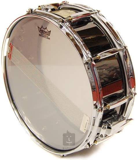 sta様専用 Pearl CS1450 SNARE DRUM Chad Smit-