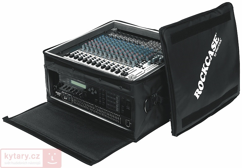 Obrázok Rockcase RC 23810 B