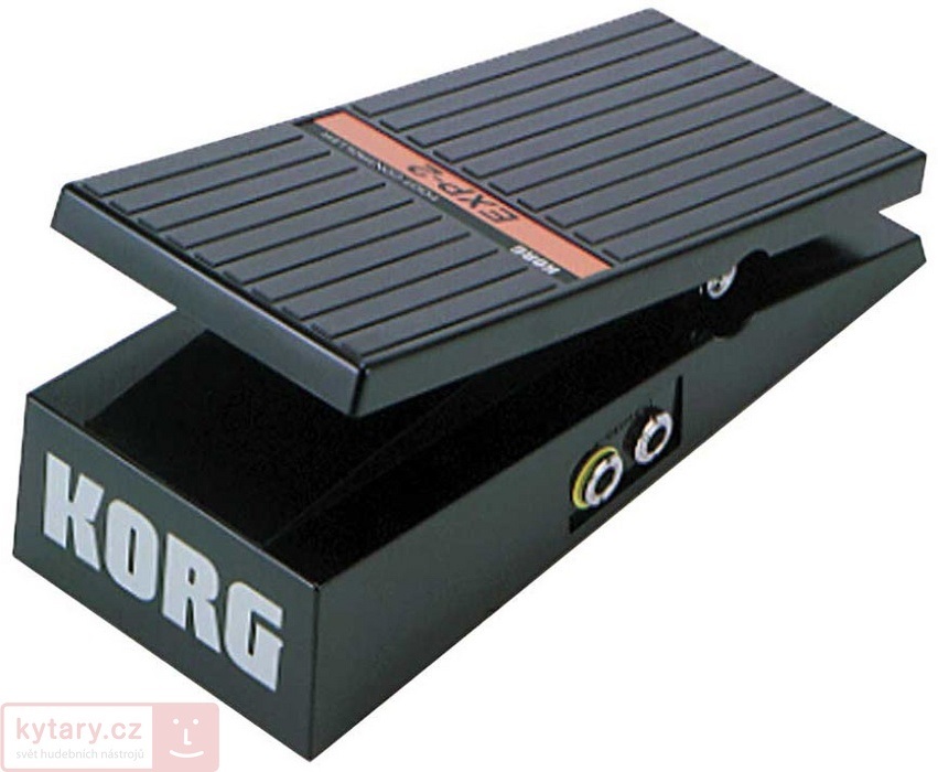 Obrázok Korg EXP-2