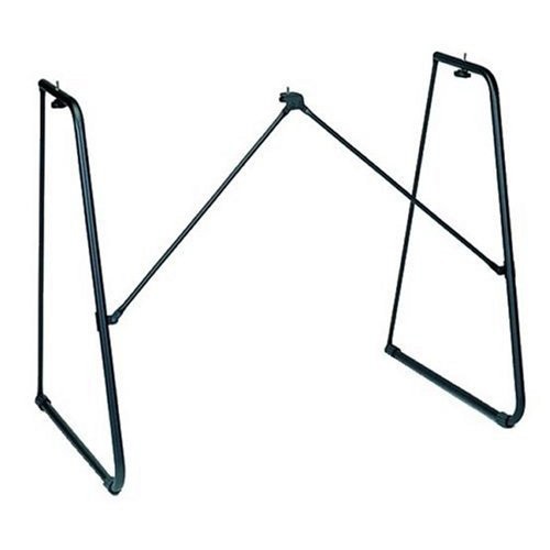 Obrázok Yamaha KEYBOARD STAND L-2C