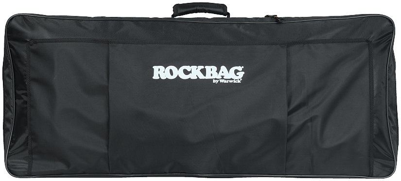 Obrázok Rockbag TT 96