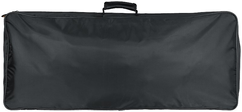 Obrázok Rockbag TT 106