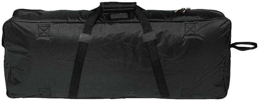 Obrázok Rockbag LB 102