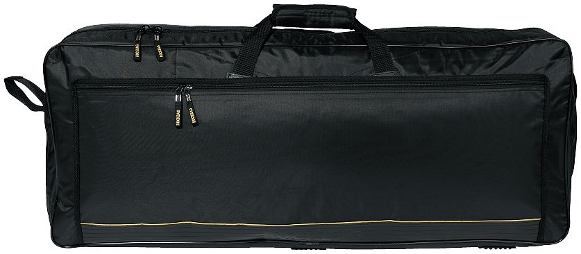 Obrázok Rockbag LB 102