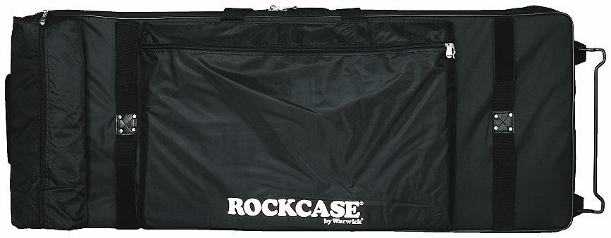 Obrázok Rockcase by Warwick RC 21621