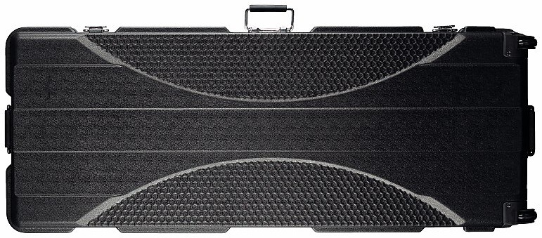 Obrázok Rockcase RC ABS 21722