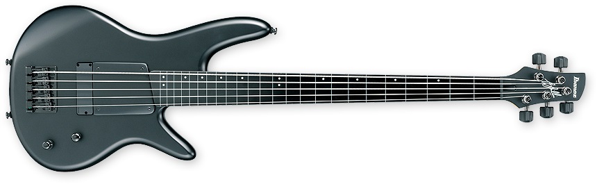 Obrázok Ibanez GWB 35 BKF