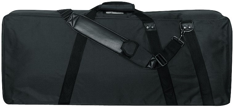 Obrázok Rockbag RB 90