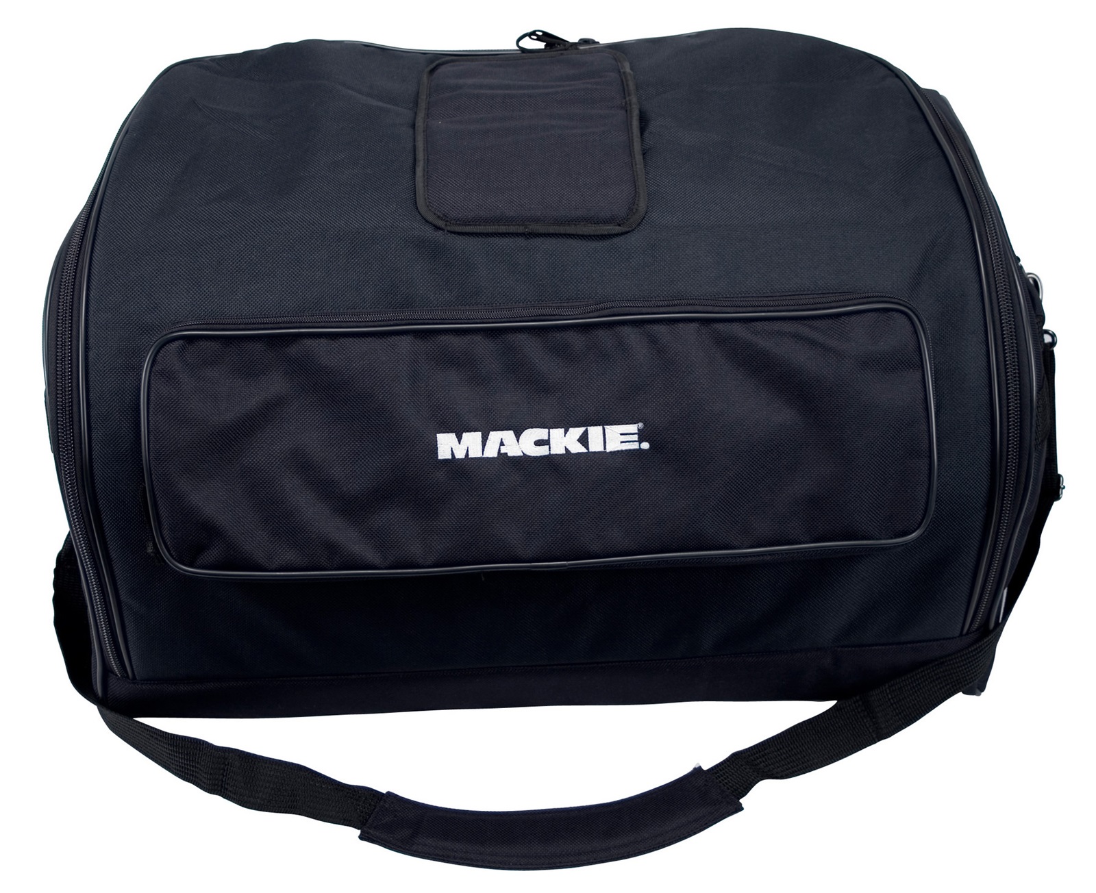 Obrázok Mackie SRM450 / C300 Bag