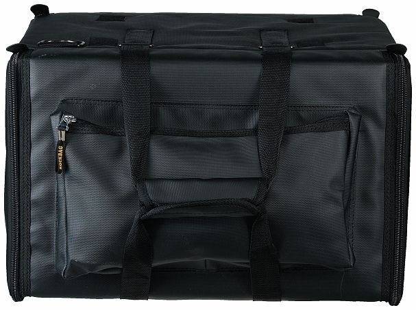 Obrázok Rockbag RB 24600 B