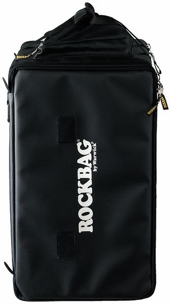 Obrázok Rockbag RB 24600 B