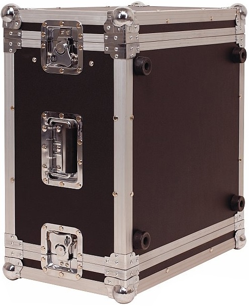 Obrázok Warwick Professional Rack 4HE/4U